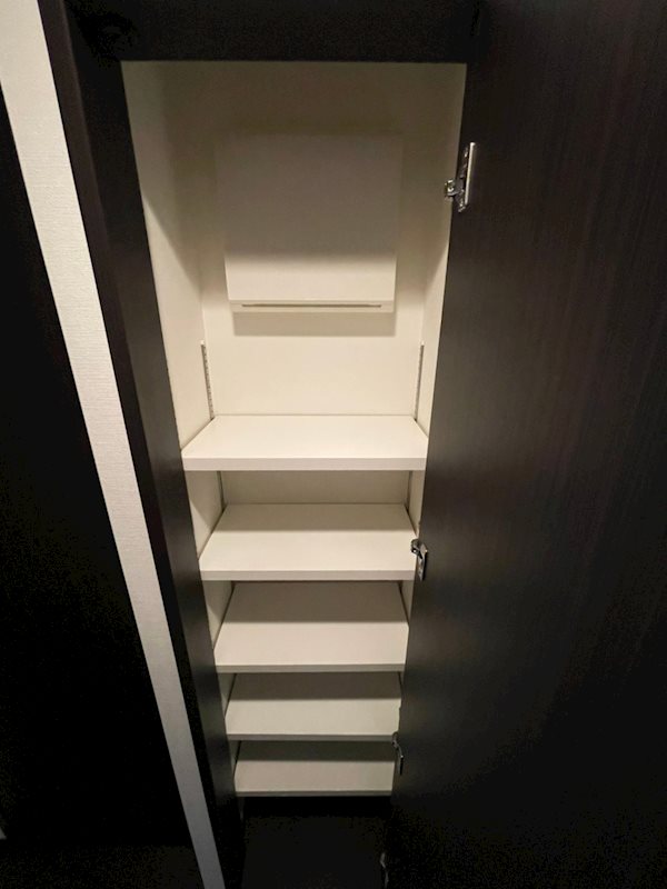 アルファシオリエンソ その他12