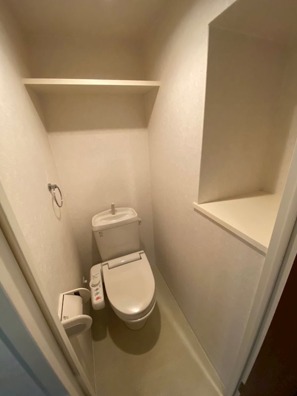 アクタス博多駅前2 その他4