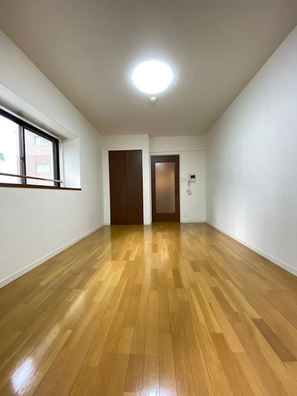 アクタス博多駅前2 その他10