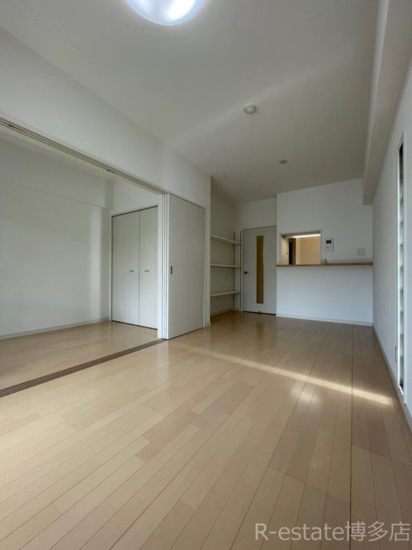 フォレストコート住吉 その他7