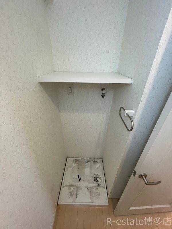 フォレストコート住吉 その他10