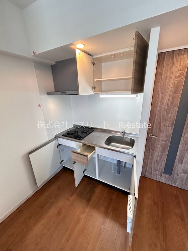 タワーズ香椎駅前 その他13