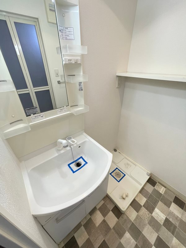 プレスタイルベイエリア石城 その他4