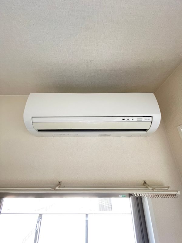 プレスタイルベイエリア石城 その他11