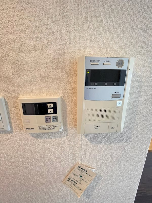 プレスタイルベイエリア石城 その他12