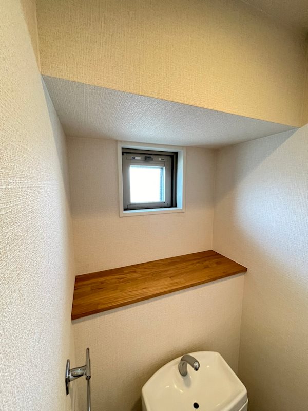 プレスタイルベイエリア石城 その他14