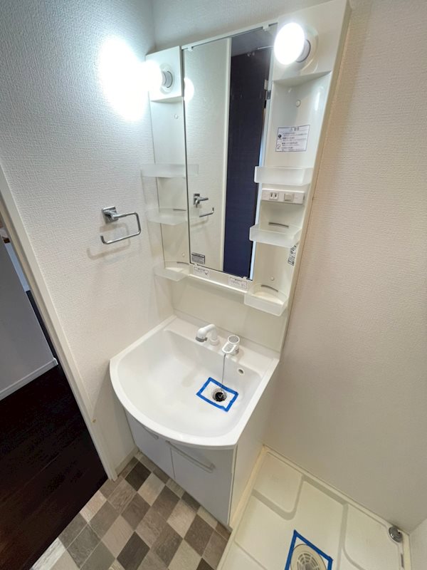 プレスタイルベイエリア石城 その他19