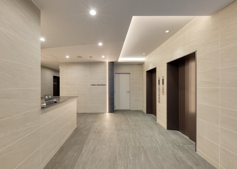 エルプレイス天神南 その他3