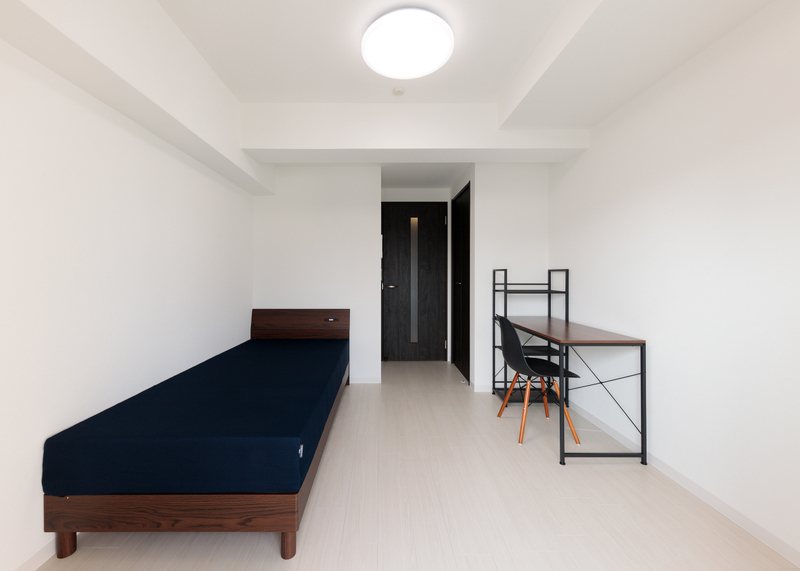 エルプレイス天神南 その他5