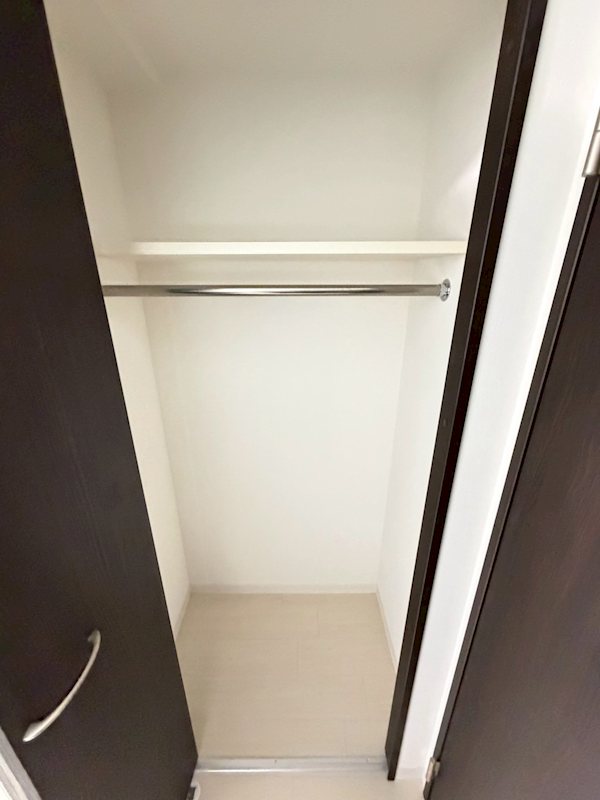 エルプレイス天神南 その他6