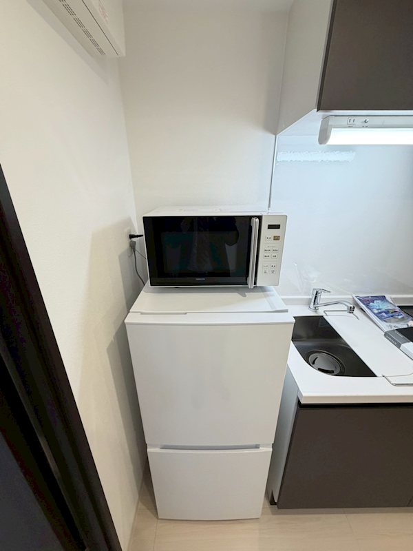 エルプレイス天神南 その他11