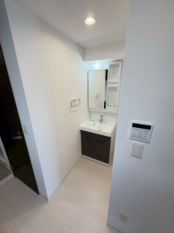 エルプレイス天神南 その他12