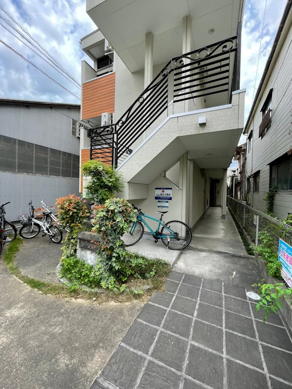 プリマヴェーラ博多 その他1