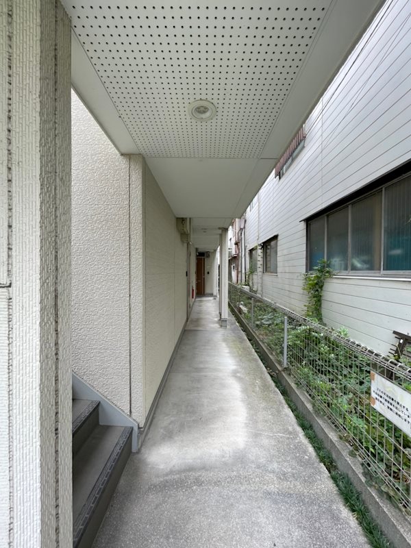 プリマヴェーラ博多 その他2