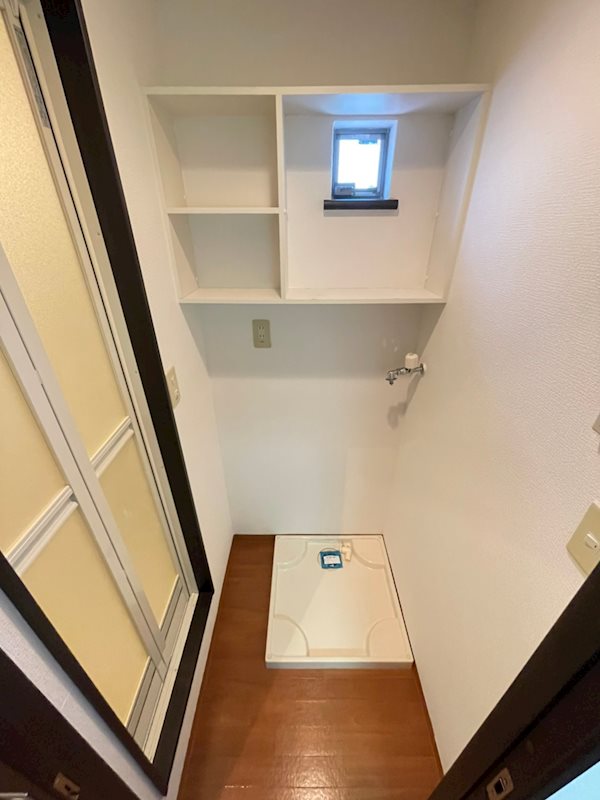 プリマヴェーラ博多 その他5