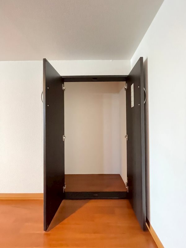 プリマヴェーラ博多 その他6