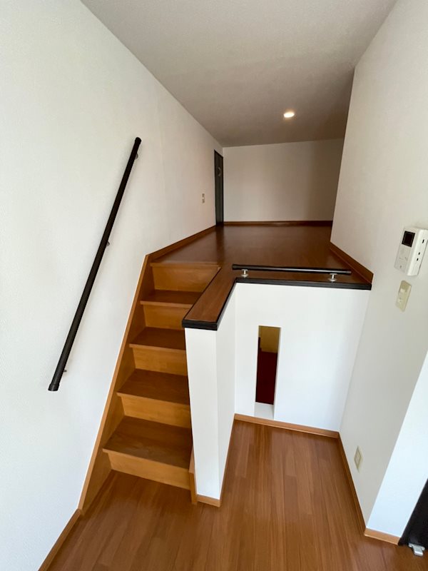 プリマヴェーラ博多 その他7