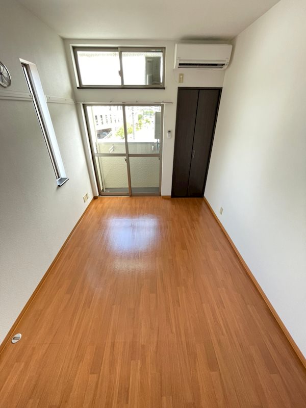 プリマヴェーラ博多 その他11