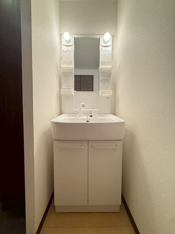 グレースハイツ博多駅南 その他4