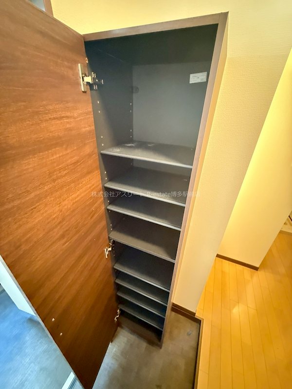 グレースハイツ博多駅南 その他9