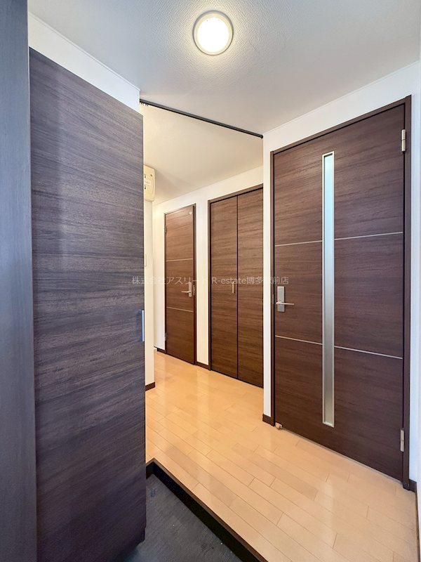 グレースハイツ博多駅南 その他10