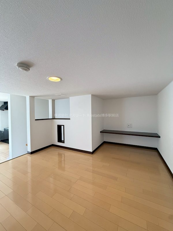 グレースハイツ博多駅南 その他11