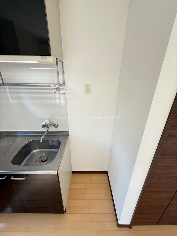 グレースハイツ博多駅南 その他13