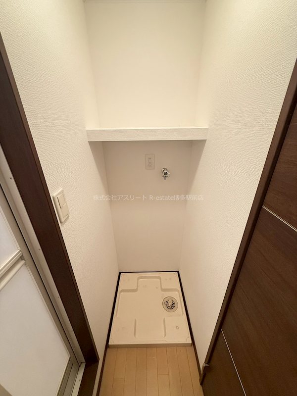 グレースハイツ博多駅南 その他17