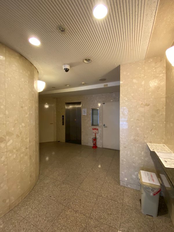 アクタス博多駅前2 その他2