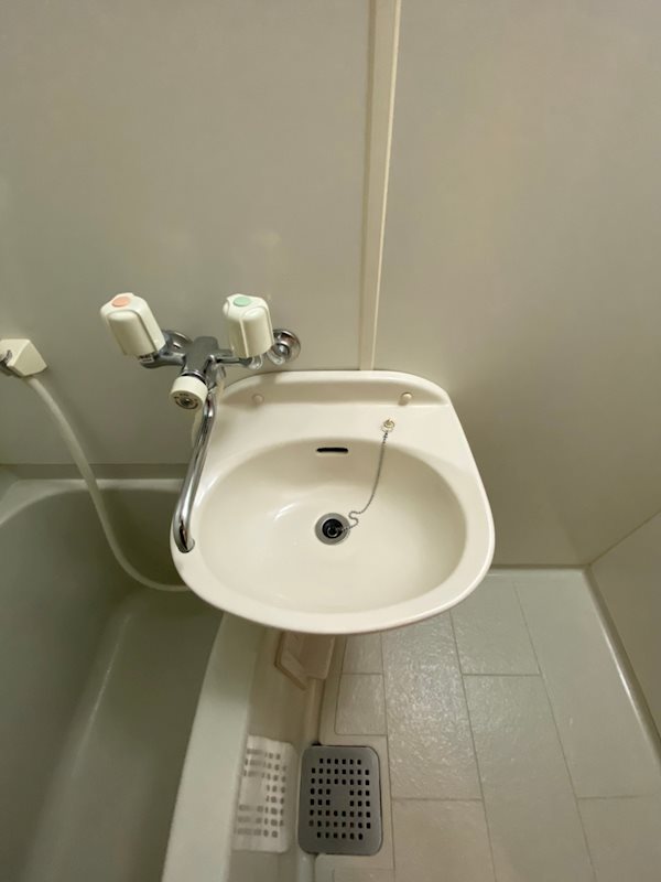 アクタス博多駅前2 その他5