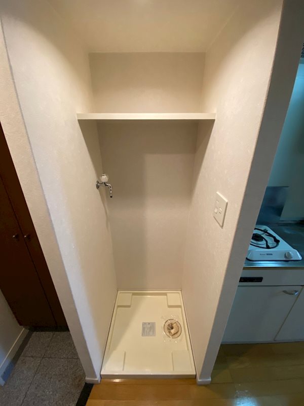 アクタス博多駅前2 その他6