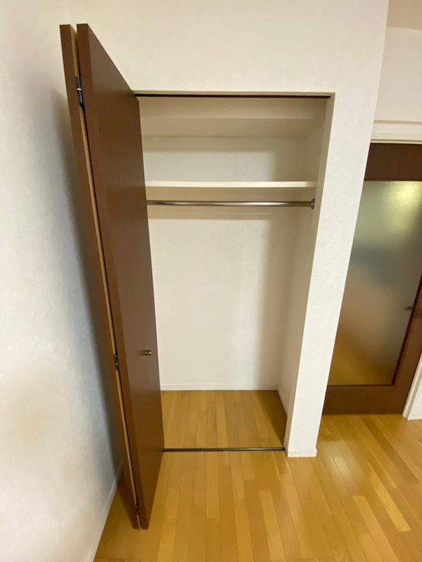 アクタス博多駅前2 その他7