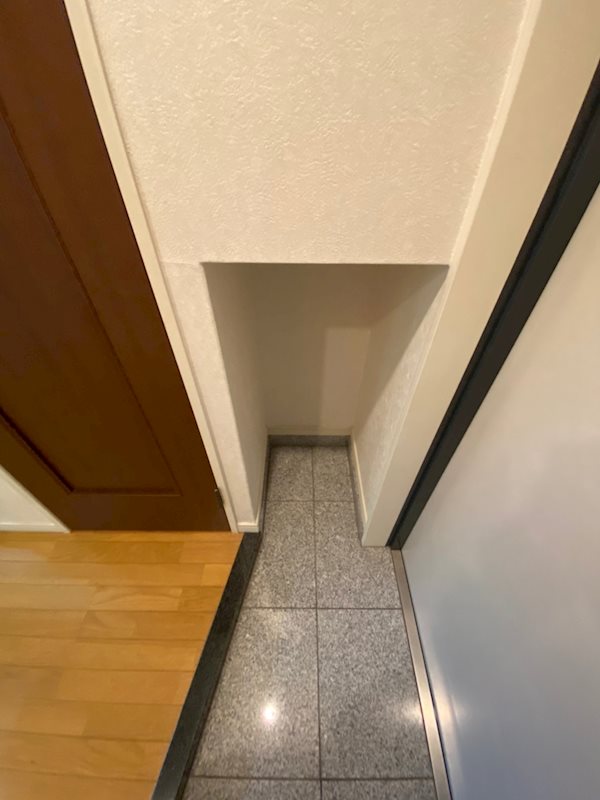 アクタス博多駅前2 その他9