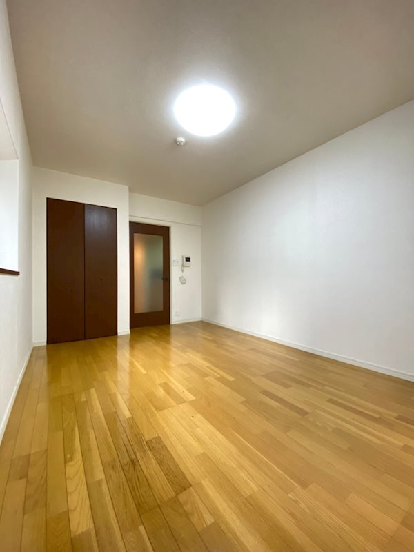 アクタス博多駅前2 その他11