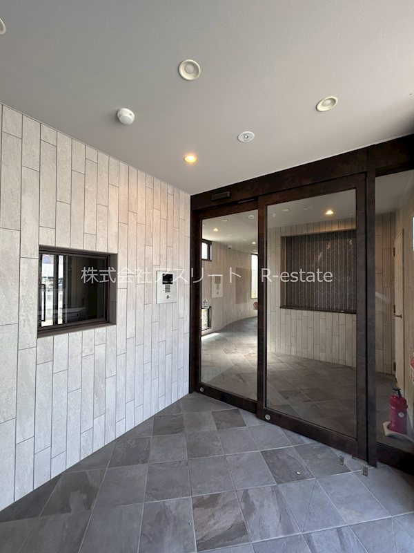 タワーズ香椎駅前 その他2