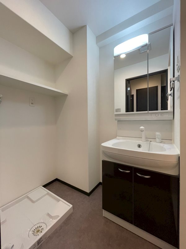 アルファシオリエンソ その他4