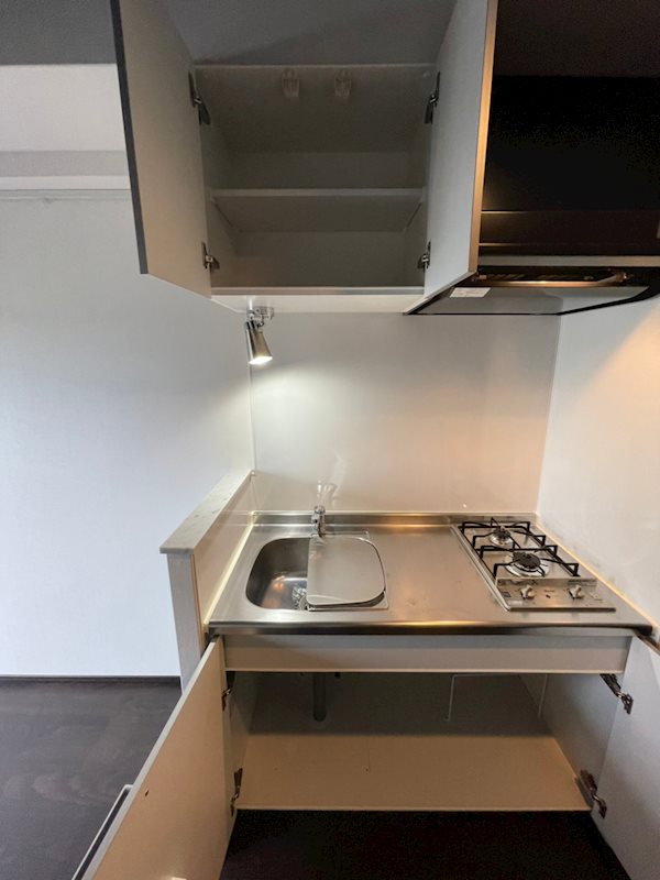 アルファシオリエンソ その他8