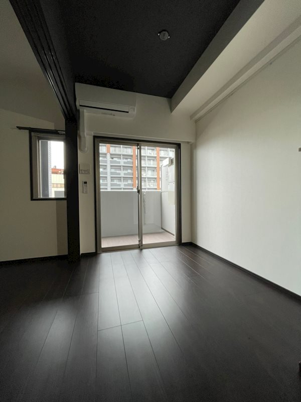 アルファシオリエンソ リビング