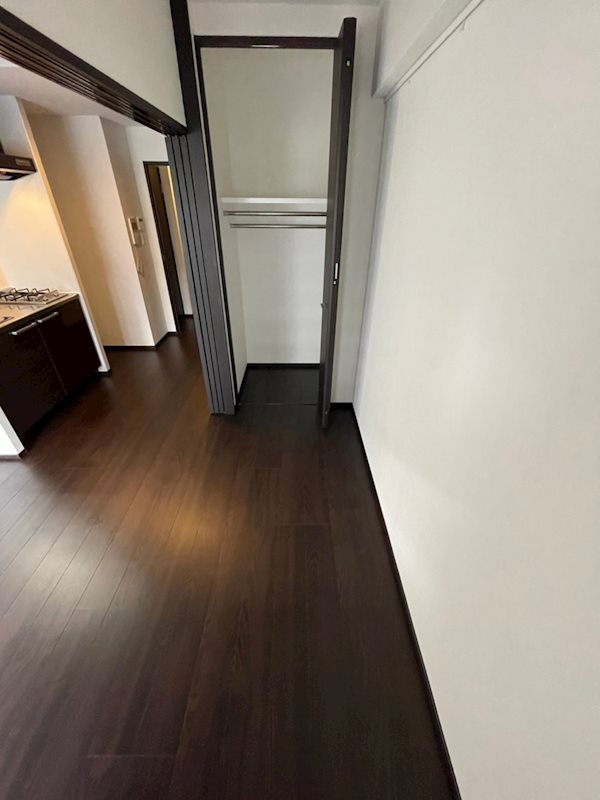 アルファシオリエンソ その他14