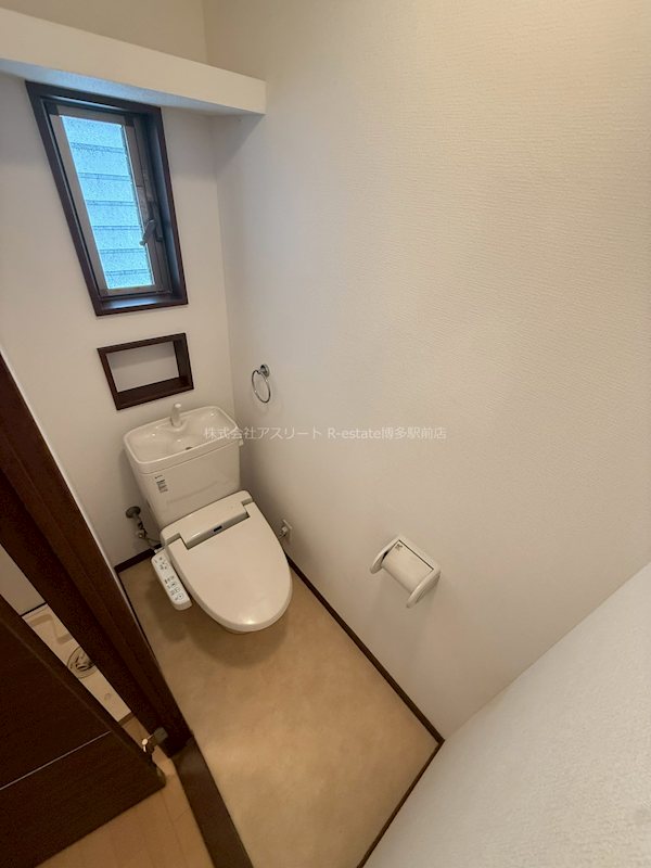 グレースハイツ博多駅南 その他5