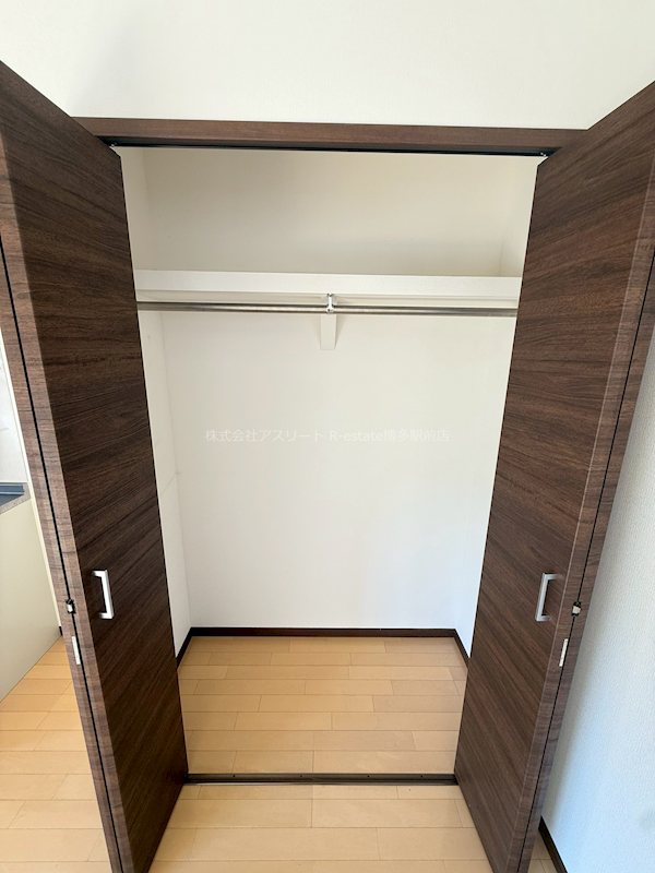 グレースハイツ博多駅南 その他6