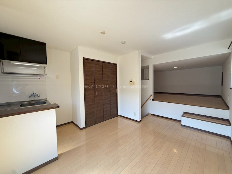 グレースハイツ博多駅南 その他7