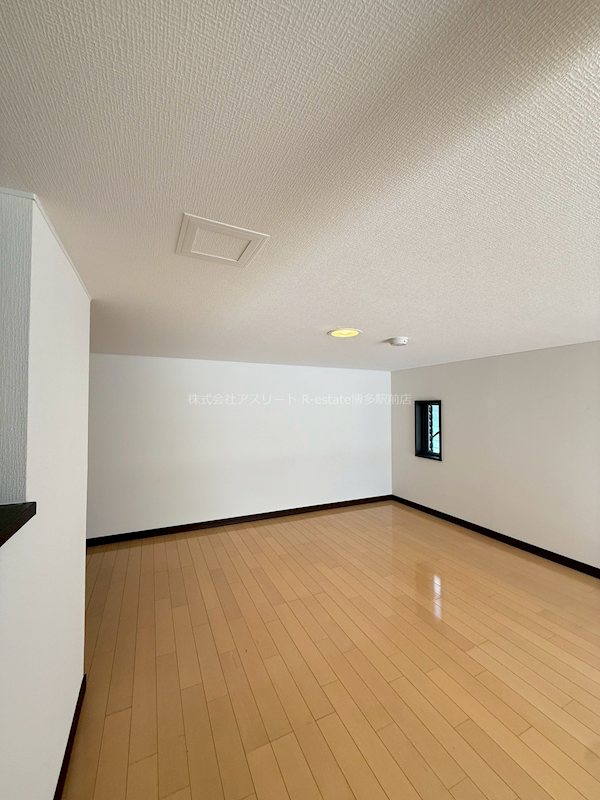 グレースハイツ博多駅南 その他12