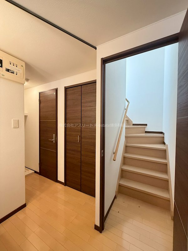 グレースハイツ博多駅南 その他15