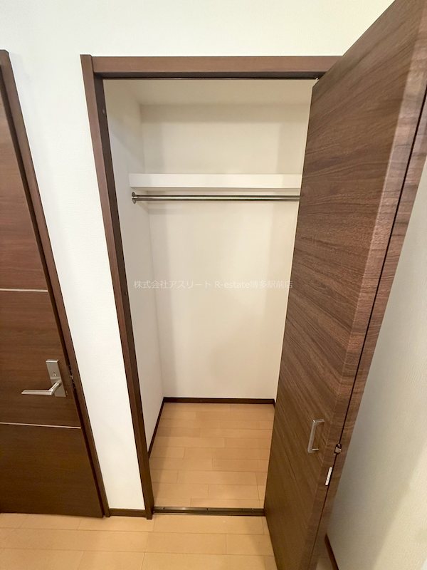 グレースハイツ博多駅南 その他16