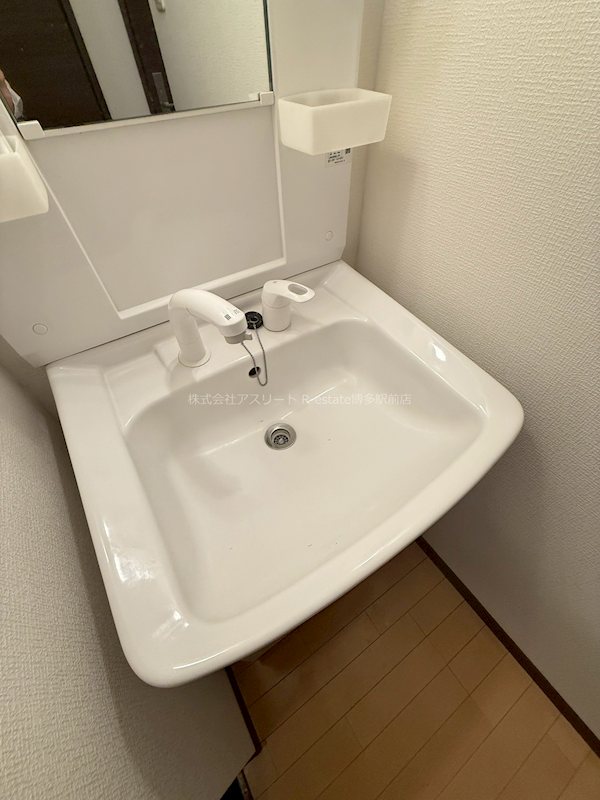 グレースハイツ博多駅南 その他18