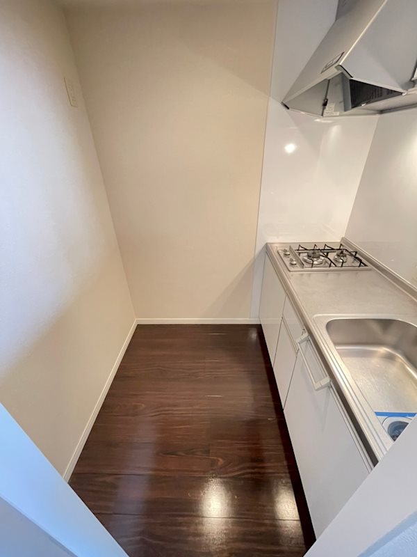 プレスタイルベイエリア石城 その他16