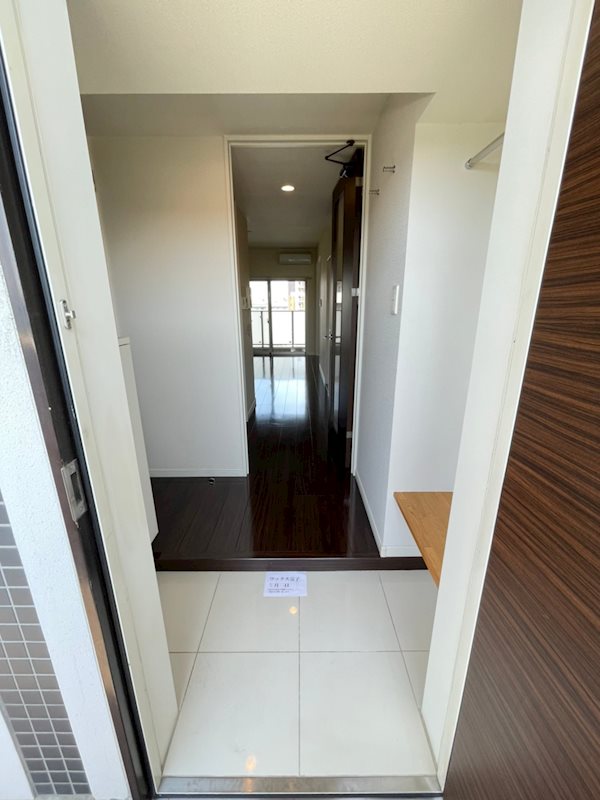 プレスタイルベイエリア石城 その他18