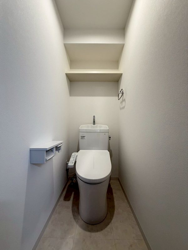 エルプレイス天神南 その他5