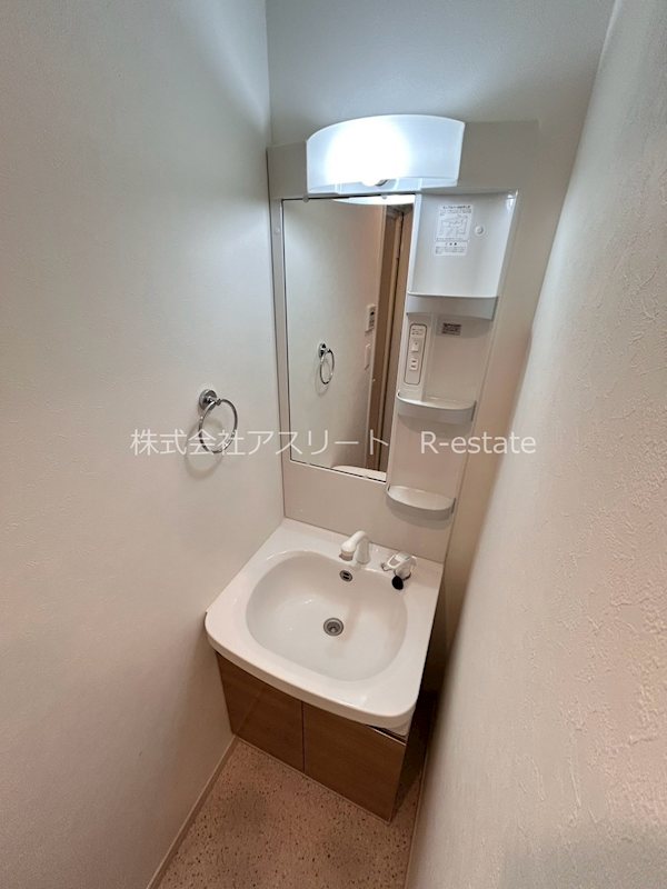 タワーズ香椎駅前 その他9